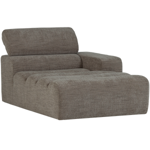 Product | Front | 2