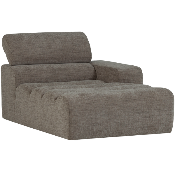 Product | Front | 2