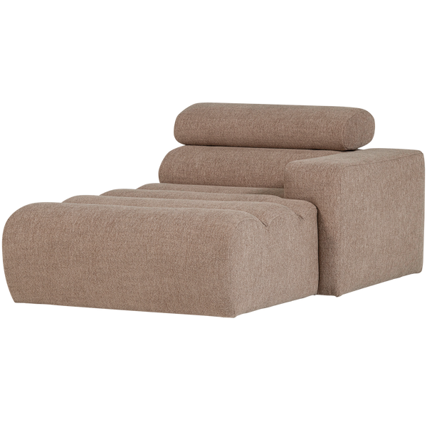 Product | Front | Angled