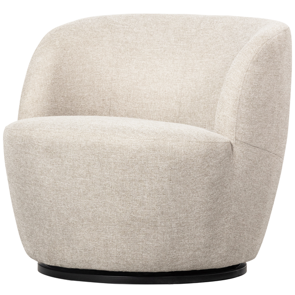 Product | Front | Angled