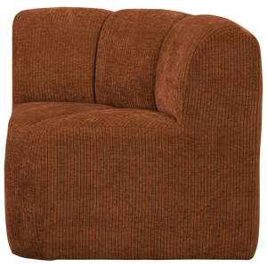 Product | Left | 1