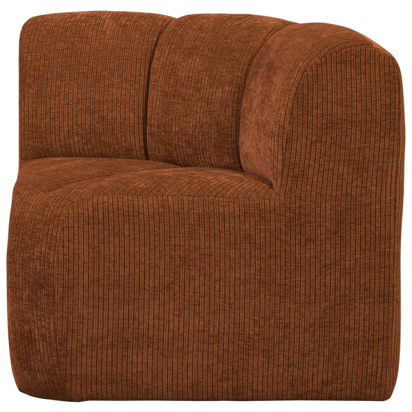 Product | Left | 1