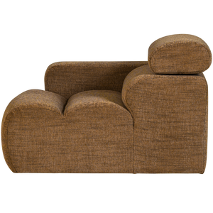 Product | Left | 1