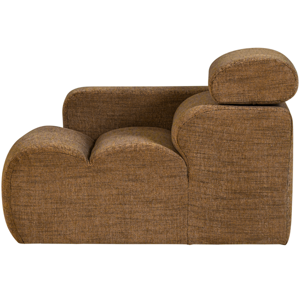 Product | Left | 1