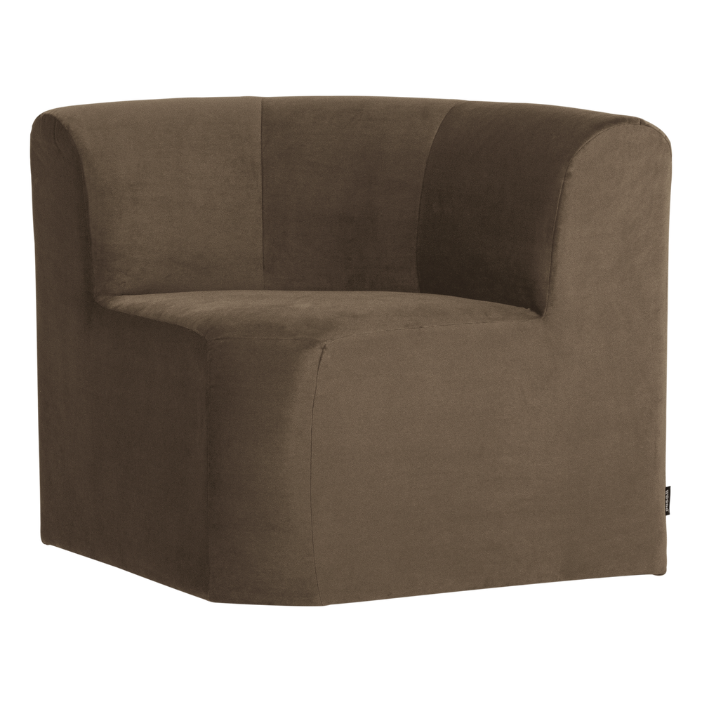 Product | Front | Angled