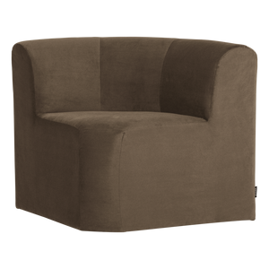 Product | Front | Angled