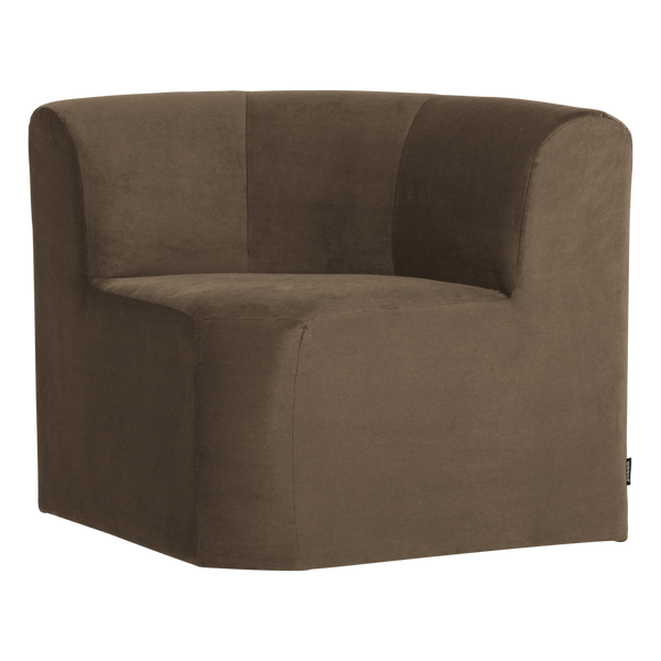 Product | Front | Angled