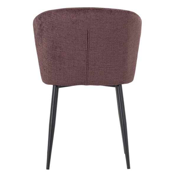 Product | Back | 1