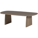 Product | Front | Angled