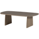Product | Front | Angled