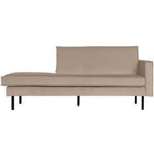 Product | Front | 1
