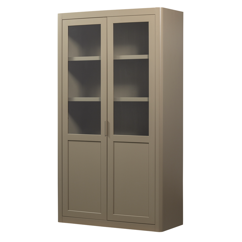 Product | Front | Angled
