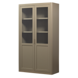 Product | Front | Angled