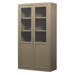 Product | Front | Angled