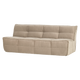 Product | Front | Angled