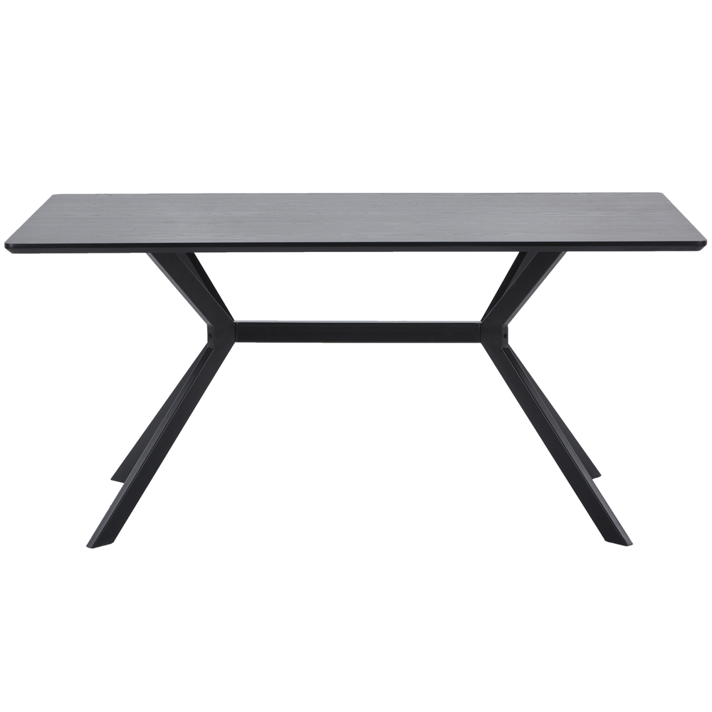 Product | Front | Angled