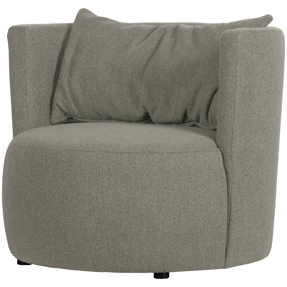 Product | Front | Angled