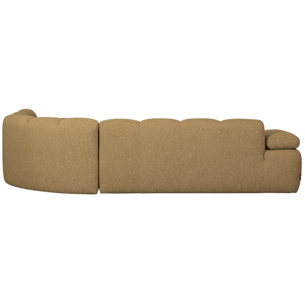 Product | Front | 3