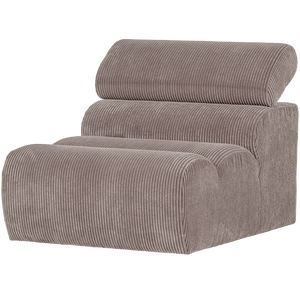 Product | Front | 2