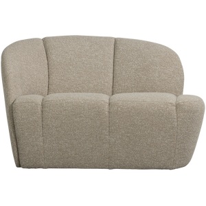 Product | Front | 1