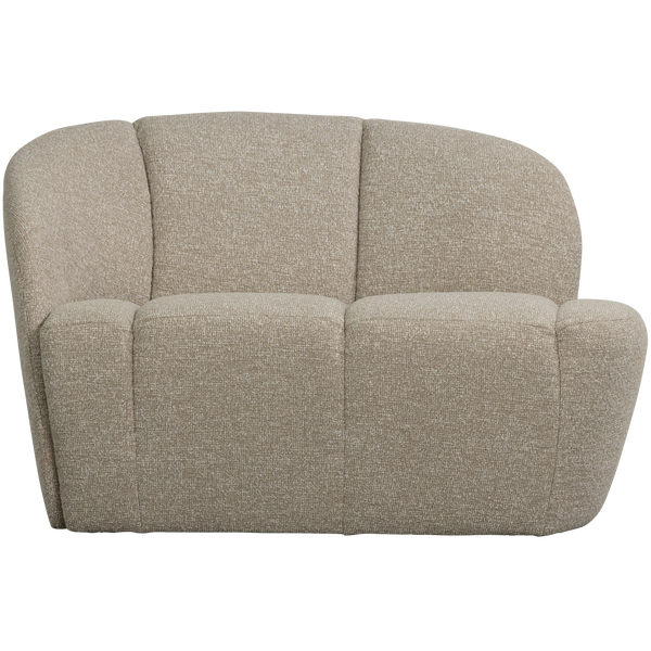 Product | Front | 1