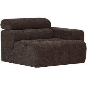 Product | Front | 3