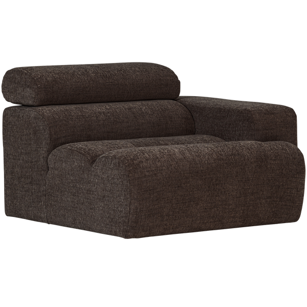 Product | Front | 3