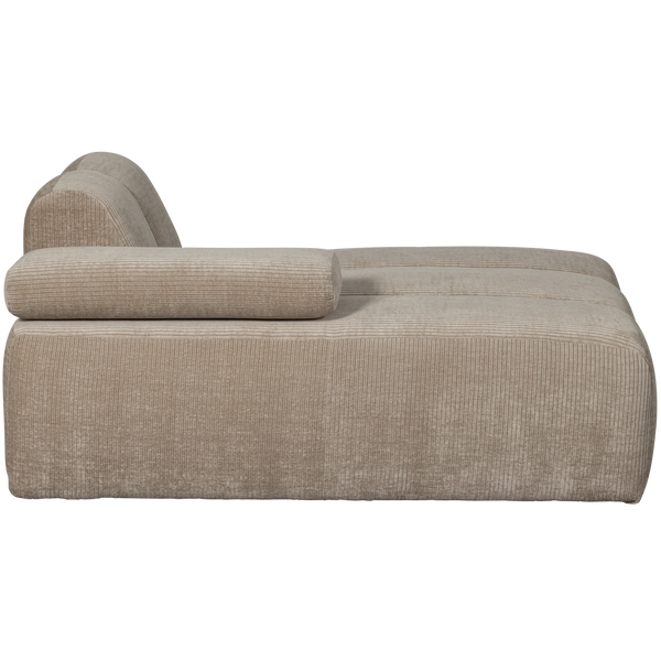 Product | Left | 1