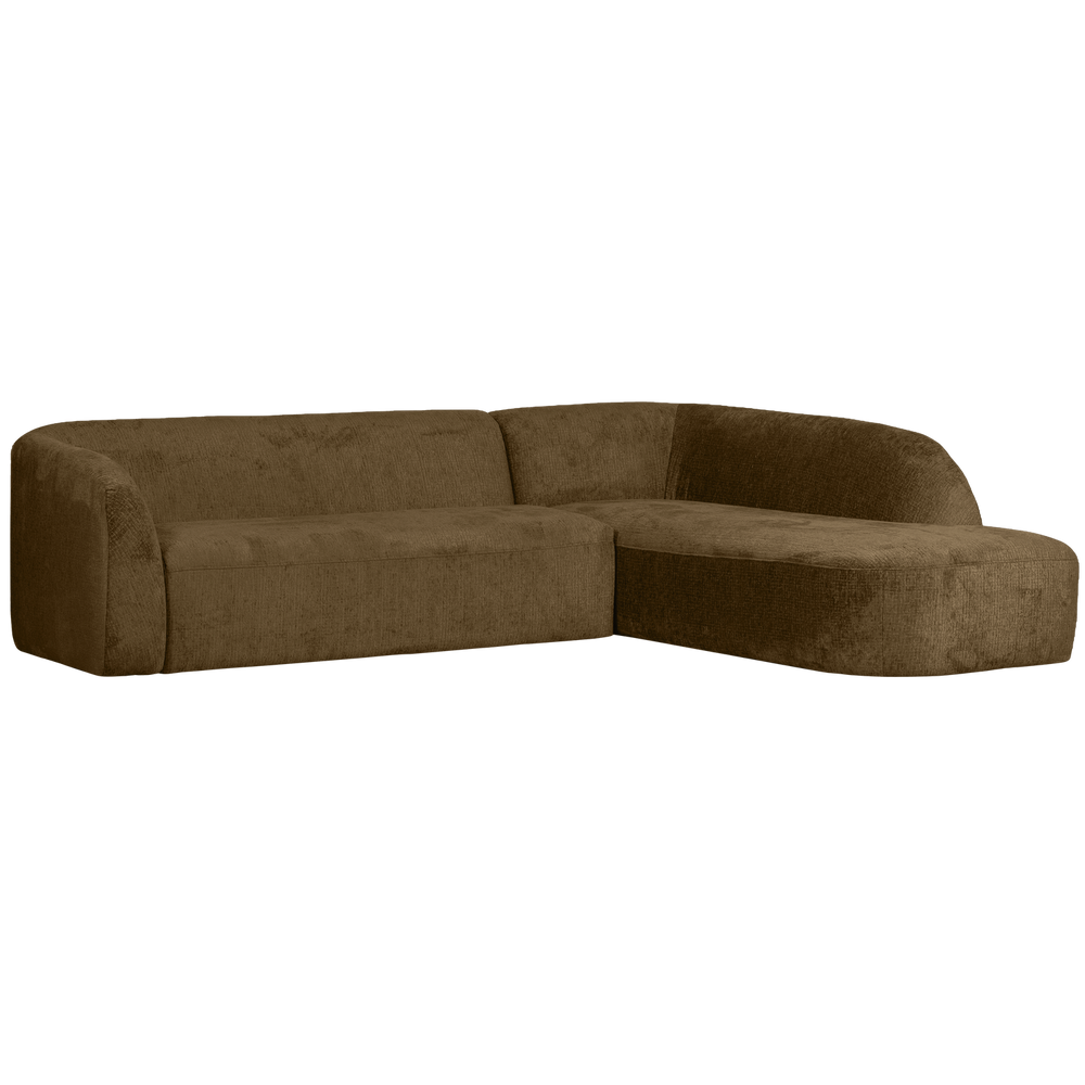 Product | Front | Angled