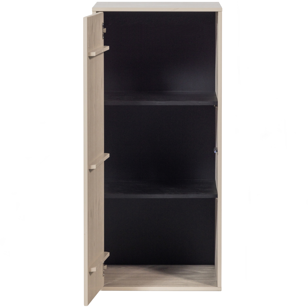 Product | Front | 1