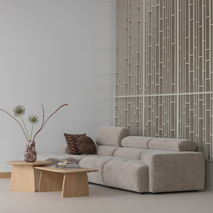 Lifestyle | Group | 2