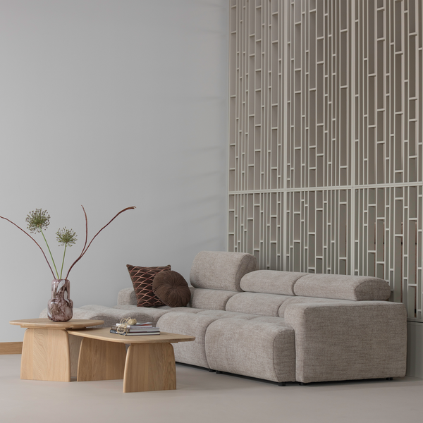 Lifestyle | Group | 2