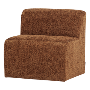 Product | Front | Angled