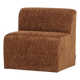 Product | Front | Angled