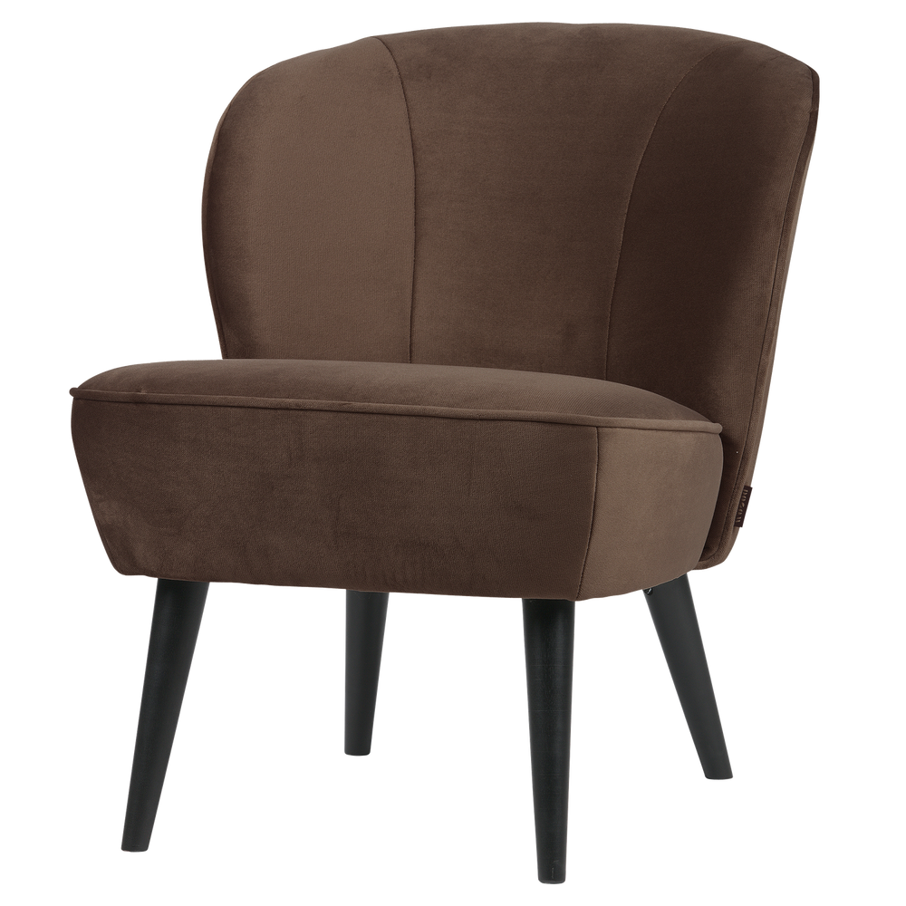Product | Front | Angled