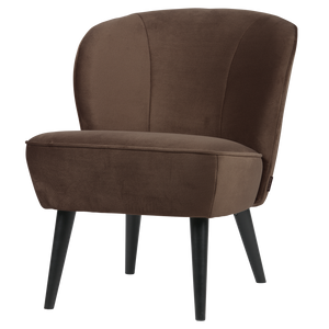 Product | Front | Angled