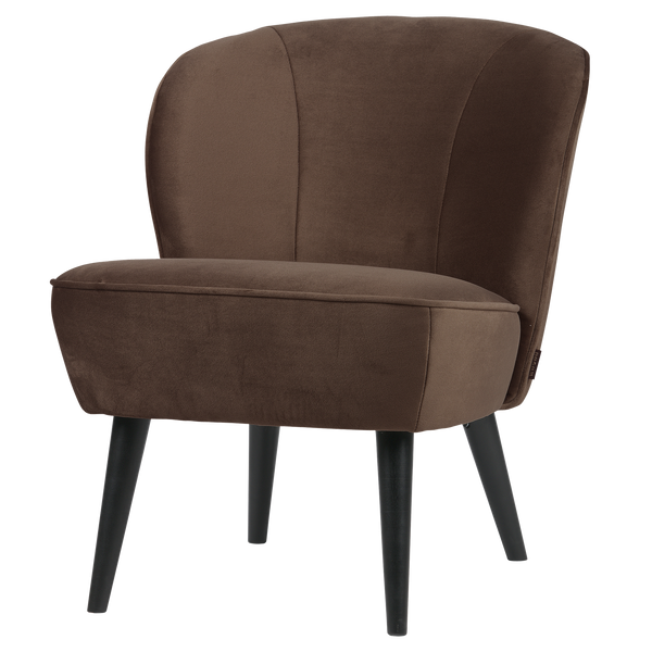 Product | Front | Angled
