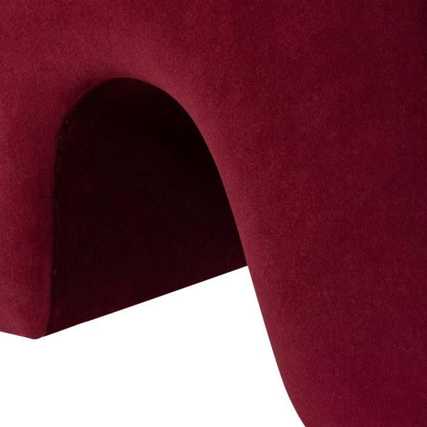 Detail | Close up | 2