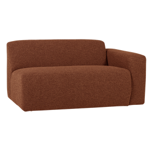 Product | Front | 2