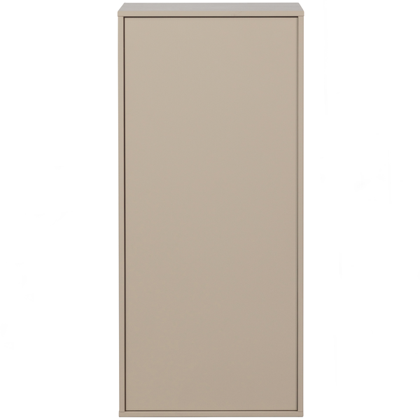 Product | Front | 1