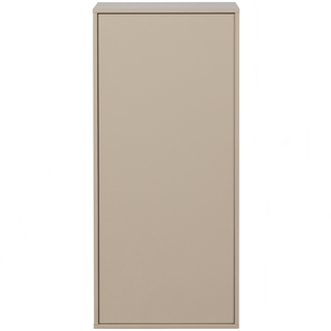 Product | Front | 1