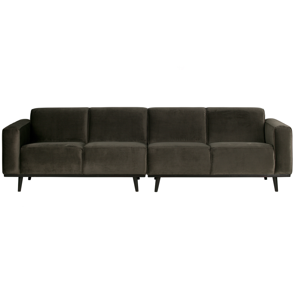 Product | Front | 1
