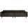 Statement 4-places 280 cm velvet vert chaud