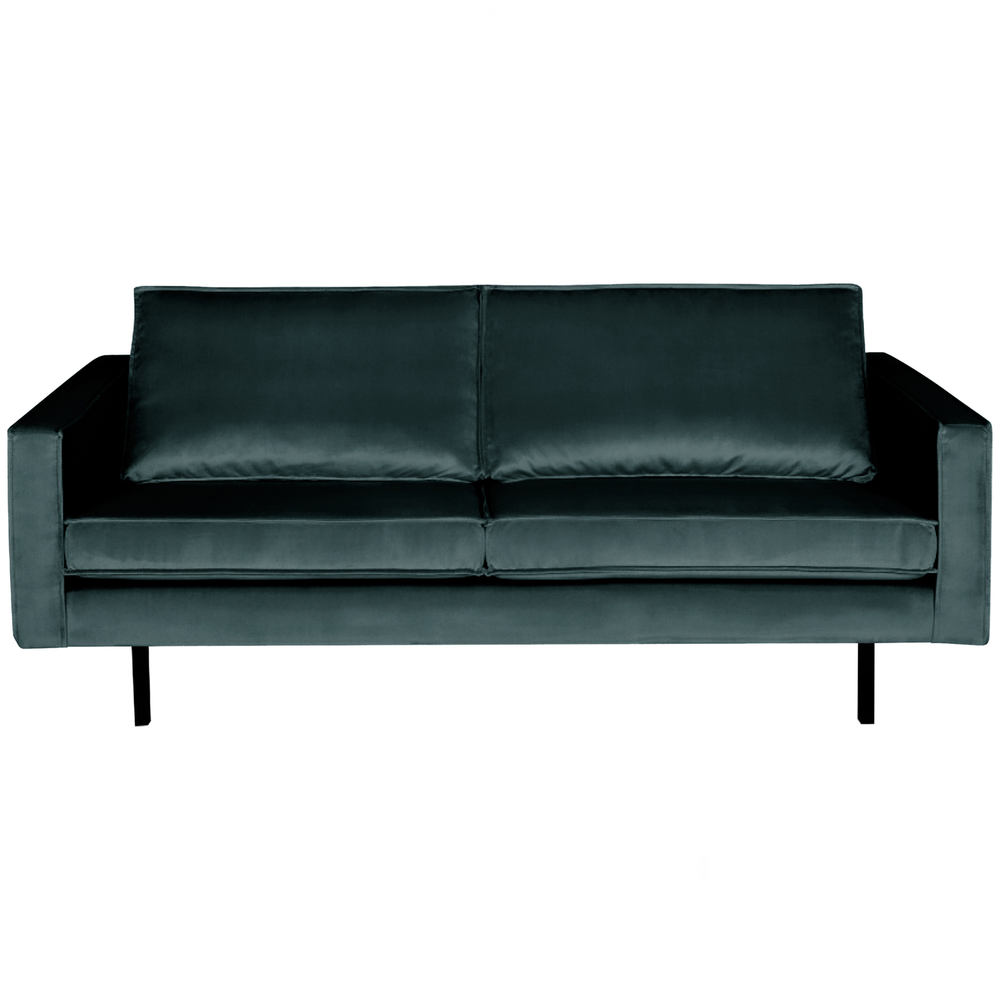 Product | Front | 1
