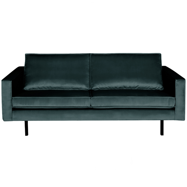 Product | Front | 1