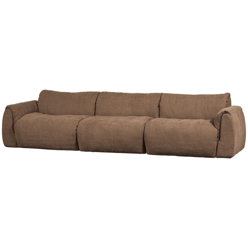 Product | Front | Angled