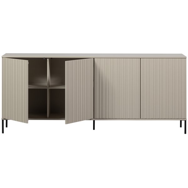 Product | Front | 2