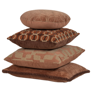 Product | Front | Angled