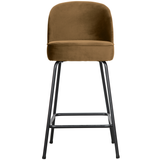 Product | Front | 1