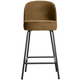 Product | Front | 1